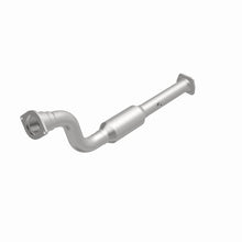 Load image into Gallery viewer, MagnaFlow California Direct Fit Converter 98-99 Chevrolet Monte Carlo 3.8L