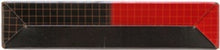 Load image into Gallery viewer, K&amp;N Replacement Air Filter FORD FUSION &amp; MERCURY MILAN 2.3L-L4; 2006