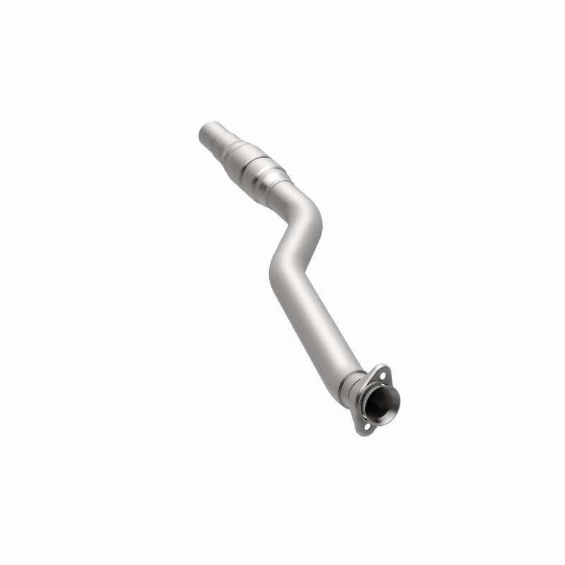 MagnaFlow Direct Fit Catalytic Converter 06-07 BMW M6 P/S OEM