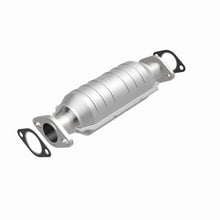 Load image into Gallery viewer, MagnaFlow Direct Fit Catalytic Converter Dodge-Mitsubishi-Plymouth