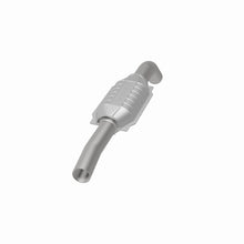 Load image into Gallery viewer, MagnaFlow Direct Fit Catalytic Converter 88-91 Dodge B150 3.9L/5.2L