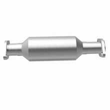Load image into Gallery viewer, MagnaFlow California Direct Fit Converter 95-99 Chrysler Sebring 2.0L