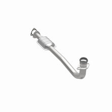 Load image into Gallery viewer, MagnaFlow Direct Fit Catalytic Converter Skylark 90-92