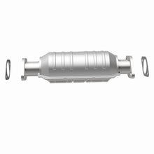 Load image into Gallery viewer, MagnaFlow Direct Fit Catalytic Converter Dodge-Mitsubishi-Plymouth
