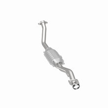 Load image into Gallery viewer, MagnaFlow Direct Fit Catalytic Converter Ford 88 92