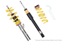 Load image into Gallery viewer, KW Street Coilover Kit V2 BMW 7series E65 (765); all models
