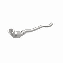Load image into Gallery viewer, MagnaFlow Direct Fit Catalytic Converter 06-14 Chrysler 300 5.7L