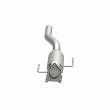 Load image into Gallery viewer, MagnaFlow Direct Fit Catalytic Converter 04-06 Porsche Cayenne 3.2L