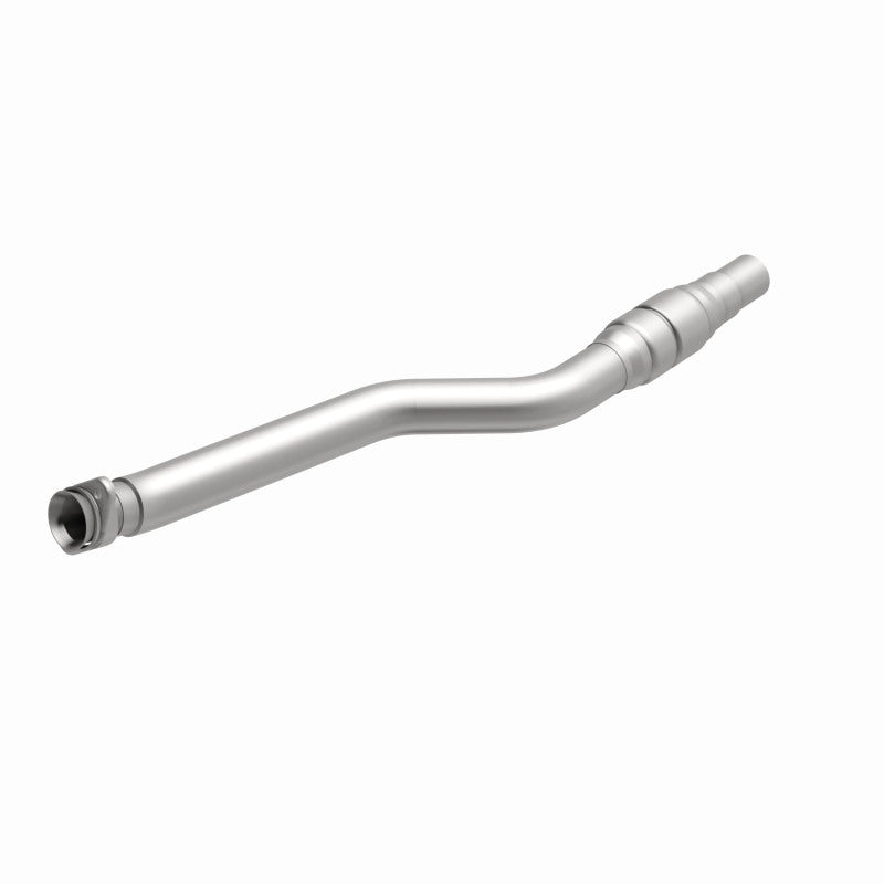 MagnaFlow Direct Fit Catalytic Converter 06-07 BMW M6 P/S OEM