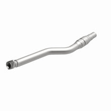 Load image into Gallery viewer, MagnaFlow Direct Fit Catalytic Converter 06-07 BMW M6 P/S OEM
