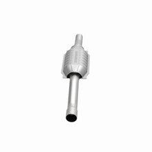 Load image into Gallery viewer, MagnaFlow Direct Fit Catalytic Converter Regal-Lumina-Cutlass-Grand