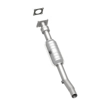 Load image into Gallery viewer, MagnaFlow Direct Fit Catalytic Converter 00-01 Neon 2.0L OEM