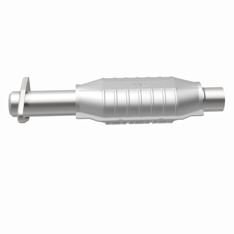 MagnaFlow Direct Fit Catalytic Converter Gm