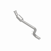 Load image into Gallery viewer, MagnaFlow Direct Fit Catalytic Converter 300/Magnum/C OEM
