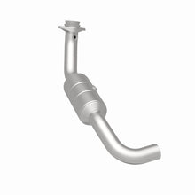 Load image into Gallery viewer, MagnaFlow Direct Fit Catalytic Converter F-150 04-06 8 4.6L