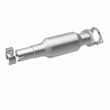 Load image into Gallery viewer, MagnaFlow California Direct Fit Converter 12-13 Mazda 3 2.0L
