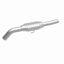 Load image into Gallery viewer, MagnaFlow Direct Fit Catalytic Converter 88-91 Dodge B150 3.9L/5.2L