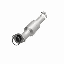 Load image into Gallery viewer, MagnaFlow Direct Fit Catalytic Converter 2005 Scion TC 2.4L
