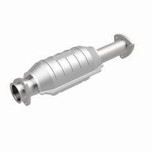 Load image into Gallery viewer, MagnaFlow Direct Fit Catalytic Converter Saab 87 90
