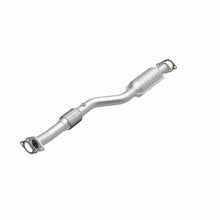 Load image into Gallery viewer, MagnaFlow Direct Fit Catalytic Converter Hyundai Elantra 2.0L