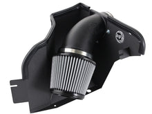 Load image into Gallery viewer, aFe MagnumFORCE Intake Stage-2 Pro DRY S 92-99 BMW 3 Series (E36) L6 (US)