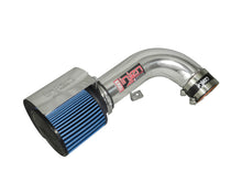 Load image into Gallery viewer, Injen 11 Mini Cooper S 1.6L 4cyl Turbo Polished Cold Air Intake w/ MR Tech