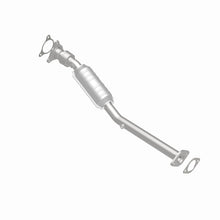 Load image into Gallery viewer, MagnaFlow DF Conv Chevy/Pontiac 05-07 Cobalt 2.2L AT/06-07 HHR AT/2007 G5 AT/06-07 Ion-2&amp;3 2.2L/2.4L