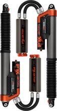 Load image into Gallery viewer, Fox Ford Raptor 3.0 Factory Series 12.3in External QAB P/B External Cooler Shock Set