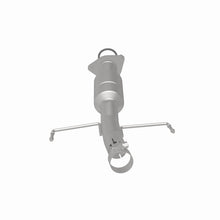 Load image into Gallery viewer, MagnaFlow Direct Fit Catalytic Converter 2010-2012 CX-7 2.5 L Underbody