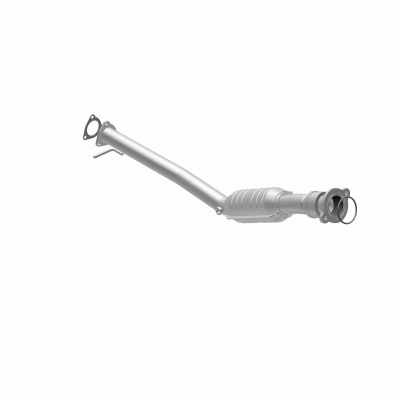 MagnaFlow Direct Fit Catalytic Converter 05-06 Equinox 3.4L