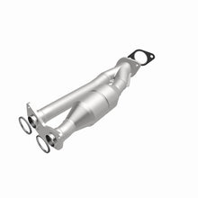 Load image into Gallery viewer, MagnaFlow Direct Fit Catalytic Conv 03-05 Mazda 6 3.0L Driver Side Rear *NOT FOR SALE IN CALIFORNIA*