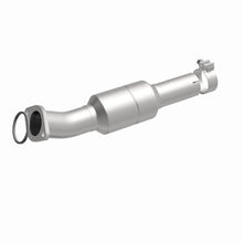Load image into Gallery viewer, MagnaFlow Direct Fit Catalytic Converter 05-09 Scion tC 2.4 Rear