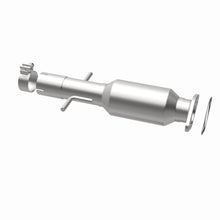 Load image into Gallery viewer, MagnaFlow California Direct Fit Converter 08-10 Pontiac G6 2.4L