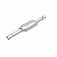 Load image into Gallery viewer, MagnaFlow Direct Fit Catalytic Converter Gm