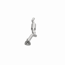 Load image into Gallery viewer, MagnaFlow California Direct Fit Converter 96-99 Audi A4 2.8L