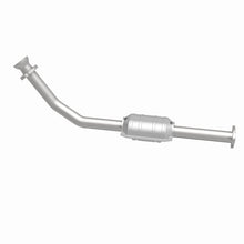 Load image into Gallery viewer, MagnaFlow Direct Fit Catalytic Converter Skylark 94-95