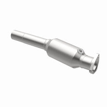 Load image into Gallery viewer, MagnaFlow Direct Fit Catalytic Converter VW 88-95