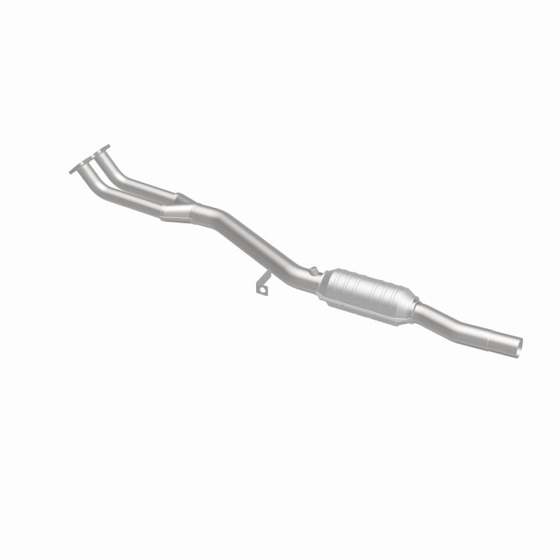 MagnaFlow Direct Fit Catalytic Converter 91-96 BMW 850 V12 P/S