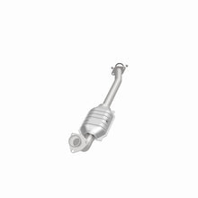 Load image into Gallery viewer, MagnaFlow Direct Fit Catalytic Converter 05-07 Toyota Sequoia 8 4.7L P/S