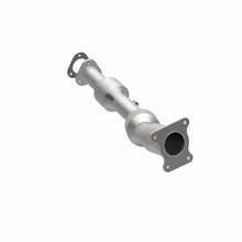 Load image into Gallery viewer, MagnaFlow Direct Fit Catalytic Converter 08 HHR SS 2.0L Turbo OEM