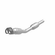 Load image into Gallery viewer, MagnaFlow Direct Fit Catalytic Converter 03-04 Vibe/Matrix/Corol OEM