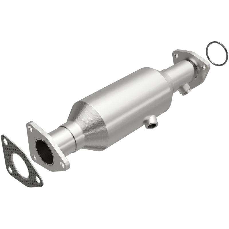 MagnaFlow DF Cat. Conv 97-99 Acura CL 3.0L/99 TL 3.2L / 98-02 Honda Accord 3.0L/99-02 Odyssey 3.5L