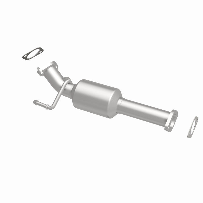 MagnaFlow California Direct Fit Converter 12-15 Chevrolet Sonic 1.8L