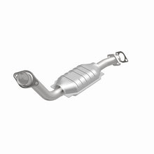 Load image into Gallery viewer, MagnaFlow Direct Fit Catalytic Converter Ford-Lincoln-Mercury 9