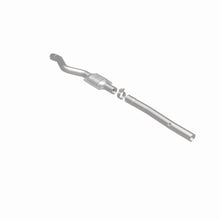 Load image into Gallery viewer, MagnaFlow Direct Fit Catalytic Converter 96 Dodge Dakota 3.9/5.2L 2w
