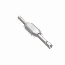 Load image into Gallery viewer, MagnaFlow Direct Fit Catalytic Converter Gm