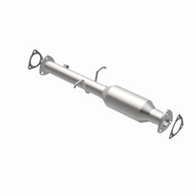 Load image into Gallery viewer, MagnaFlow Direct Fit Catalytic Converter Sonoma-S10 96-99 2.2L