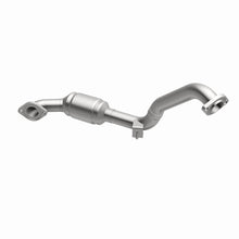 Load image into Gallery viewer, MagnaFlow Direct Fit Catalytic Converter 03 Mazda 6 3.0 Passenger Side Rear