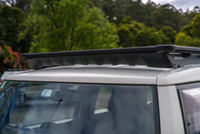 Load image into Gallery viewer, ARB BASE Rack Mount Vehicle-Specific - For Use w/ BASE Rack 1770040