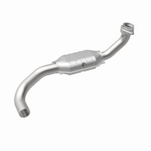 Load image into Gallery viewer, MagnaFlow Direct Fit Catalytic Converter 05 Expedition D/S 5.4 OEM